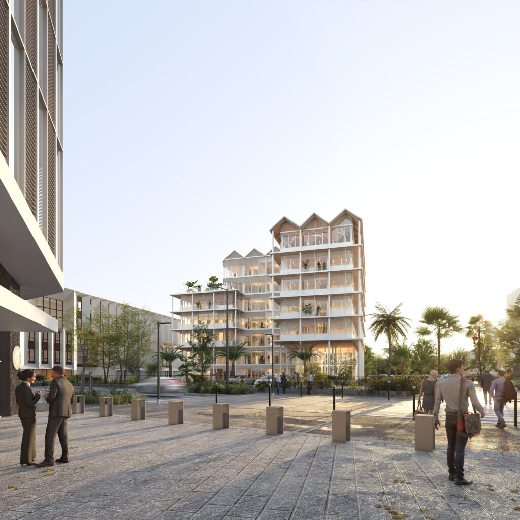 ST MALO ROULLIER _ CAMPUS _ 04 09 2024_web