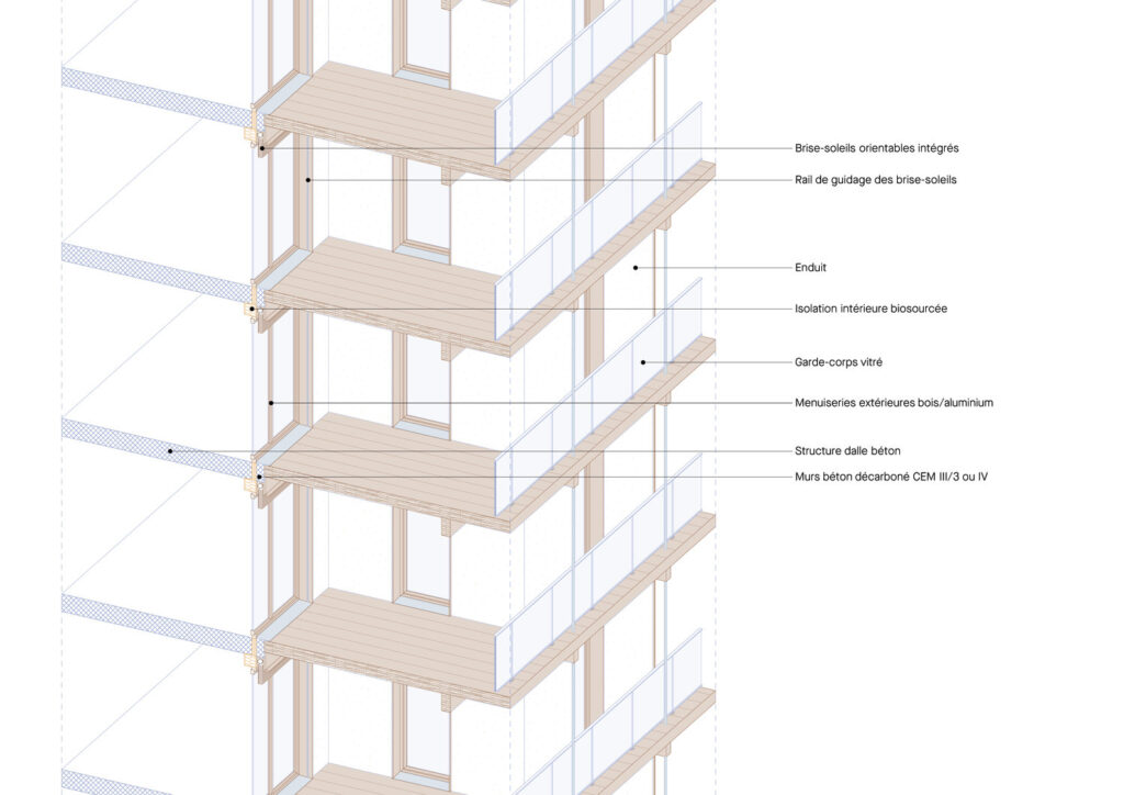 DETAIL Logement 01_web