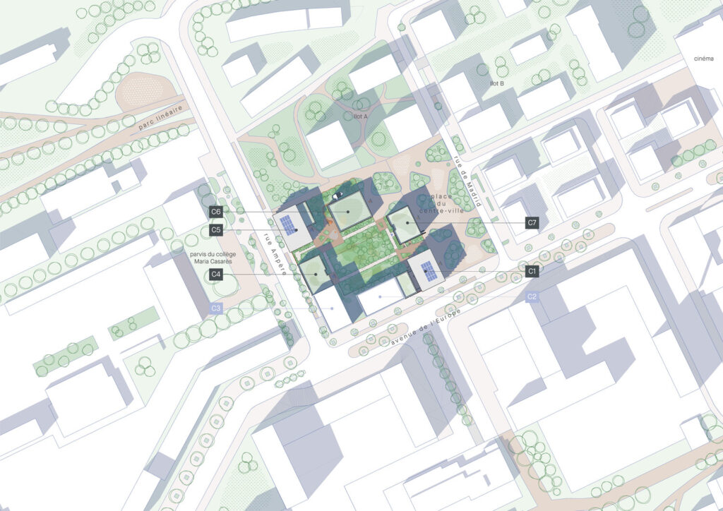 PLAN Situation - 1-1000_web