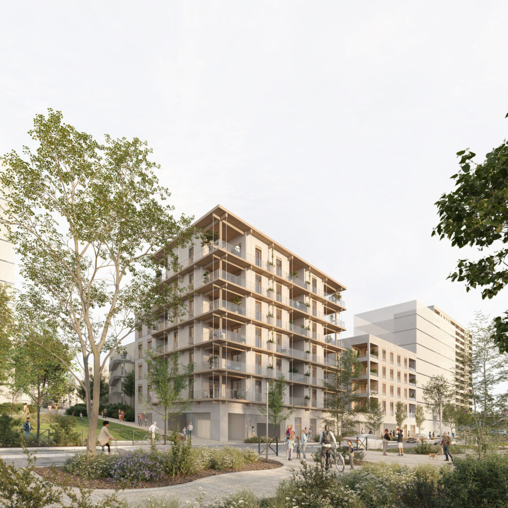 RILLEUX LA PAPE _ RUE AMPERE _ 04 07 2024_web