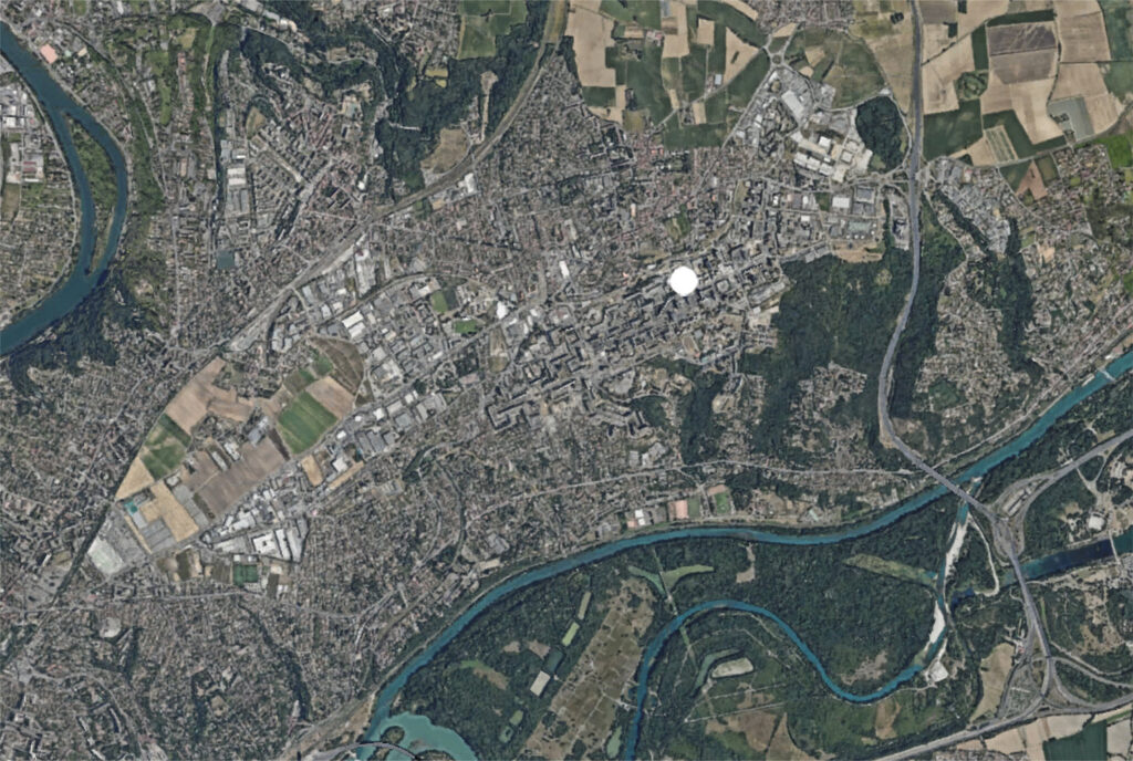 Rillieux la pape_web