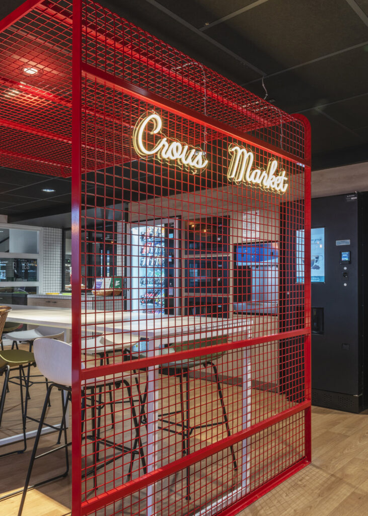 Alta_Architectes_RU_Fougeres_12.24_11_web