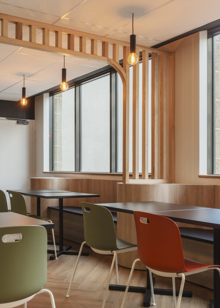 Alta_Architectes_RU_Fougeres_12.24_21_web