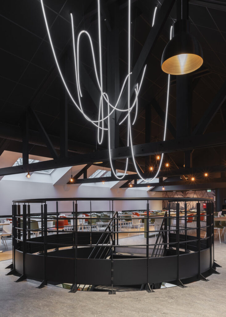 Alta_Architectes_RU_Fougeres_12.24_27_web