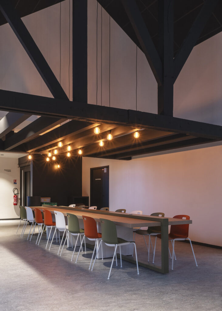 Alta_Architectes_RU_Fougeres_12.24_31_web