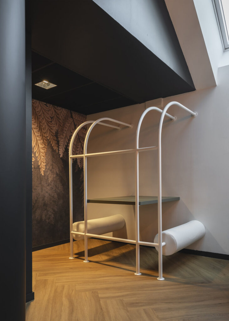 Alta_Architectes_RU_Fougeres_12.24_33_web