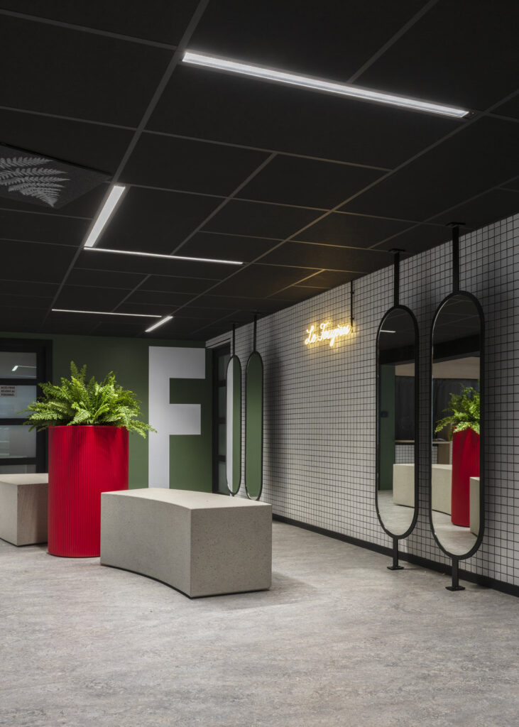 Alta_Architectes_RU_Fougeres_12.24_3_web