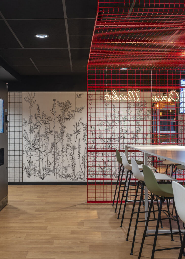 Alta_Architectes_RU_Fougeres_12.24_9_web