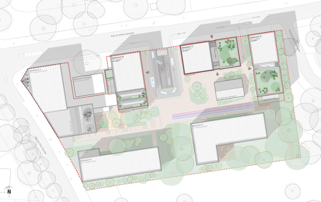 01 Plan de masse_2_web