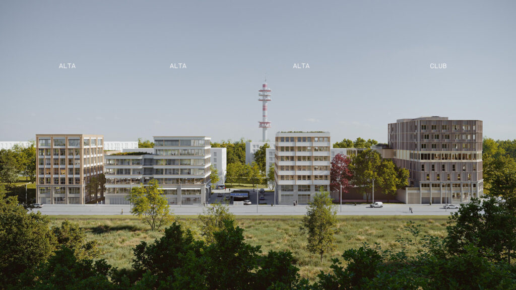 AGORA_PDV04_02 copie1_web