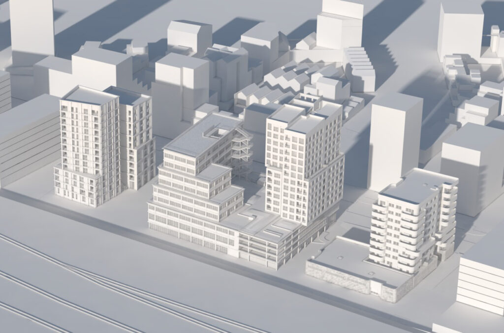 Axo Sud Est_21 DEC_web