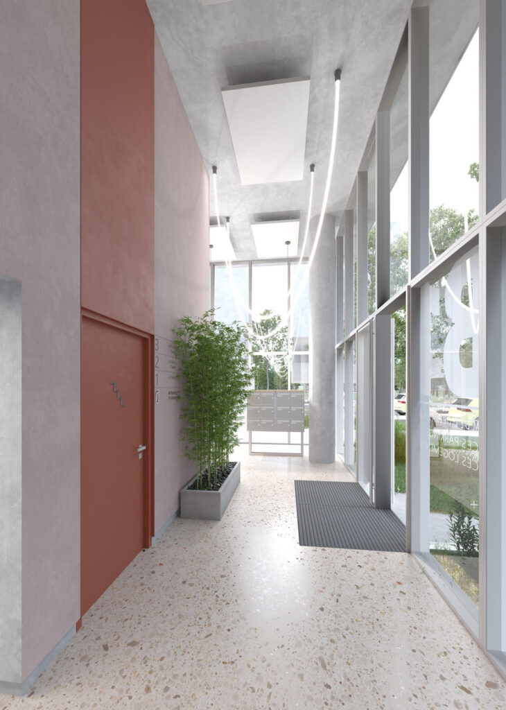 ILOT O_HALL_VUE 01_2025 05 15_web