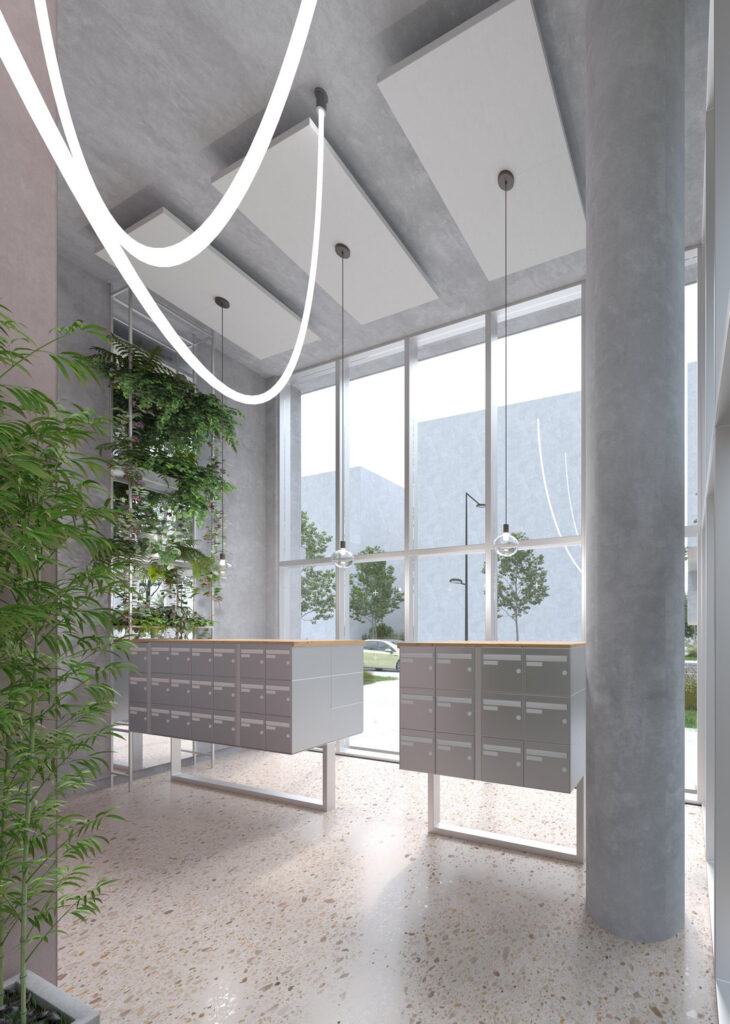 ILOT O_HALL_VUE 02_2025 05 15_web