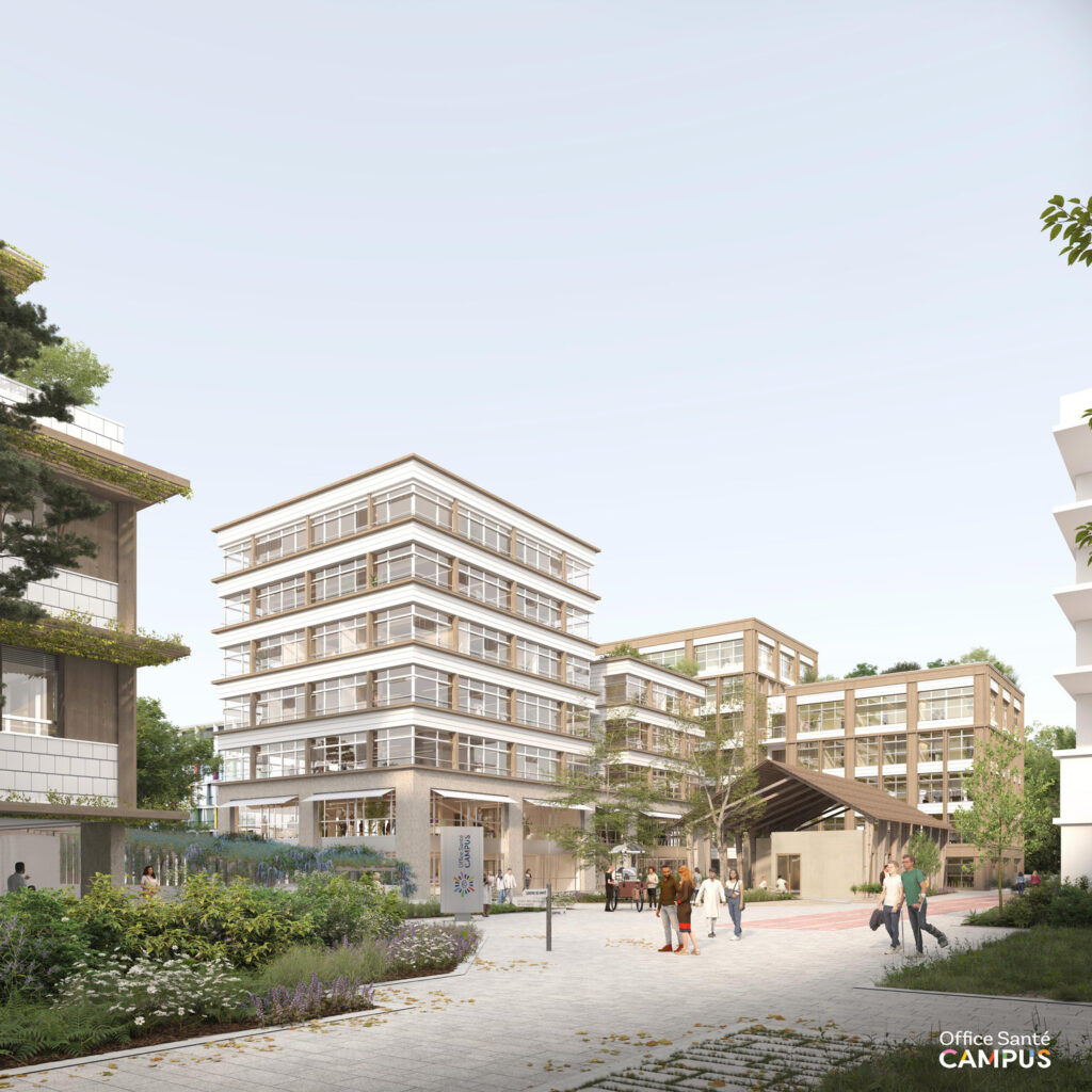 OFFICE SANTE _ ILOT VUE 01 _ 2025 02 27 logo_web