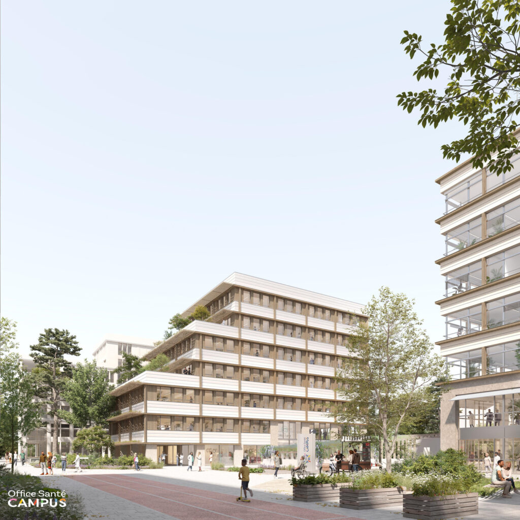 OFFICE SANTE _ ILOT VUE 02 _ 2025 02 27 logo_web