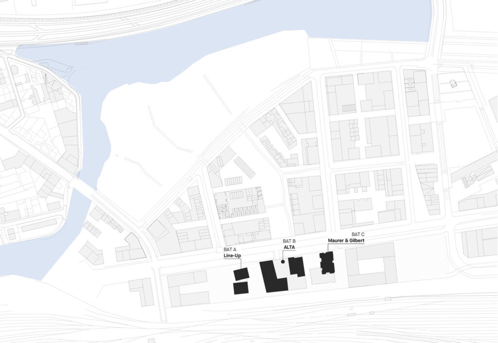 Plan de situation_web