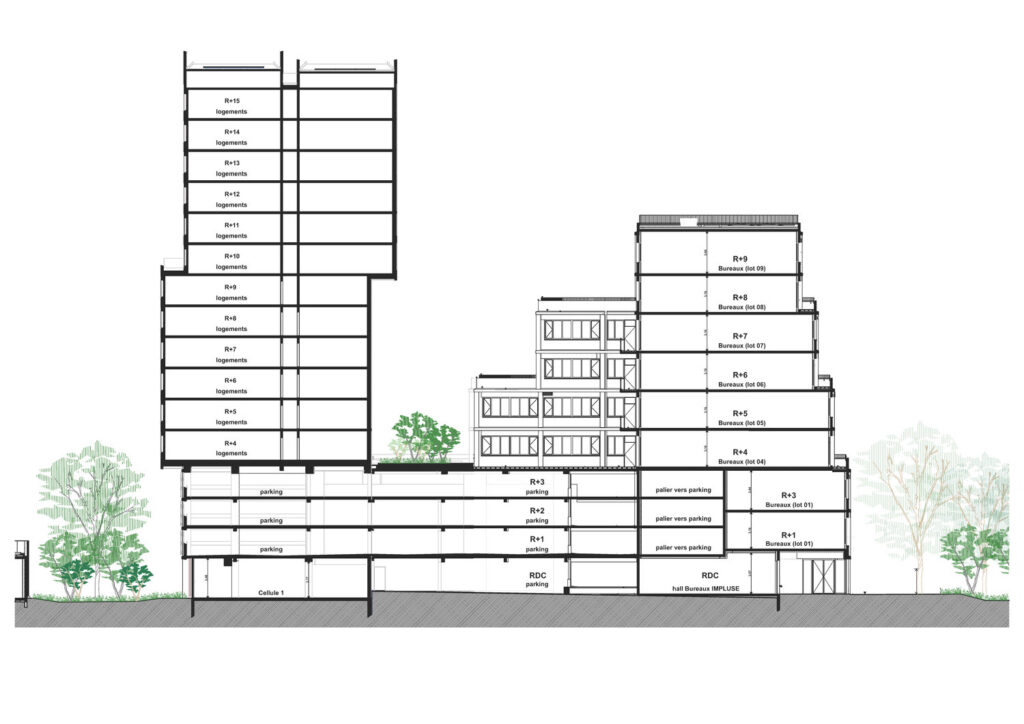 Publication Coupe Est-Ouest_web