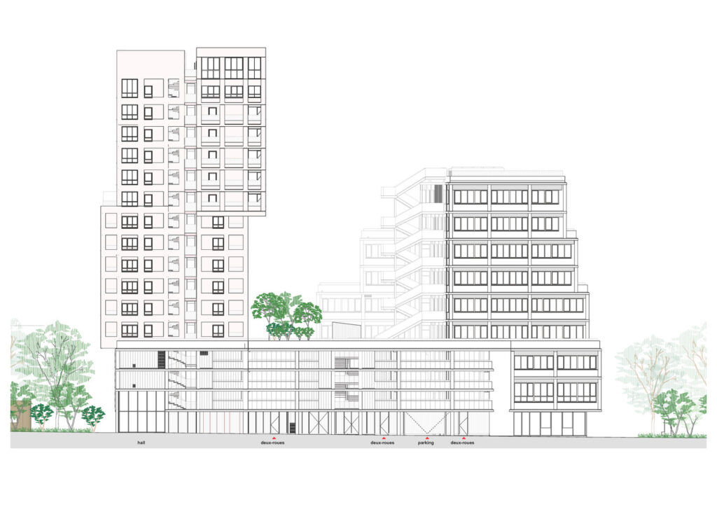 Publication Façade Nord_web