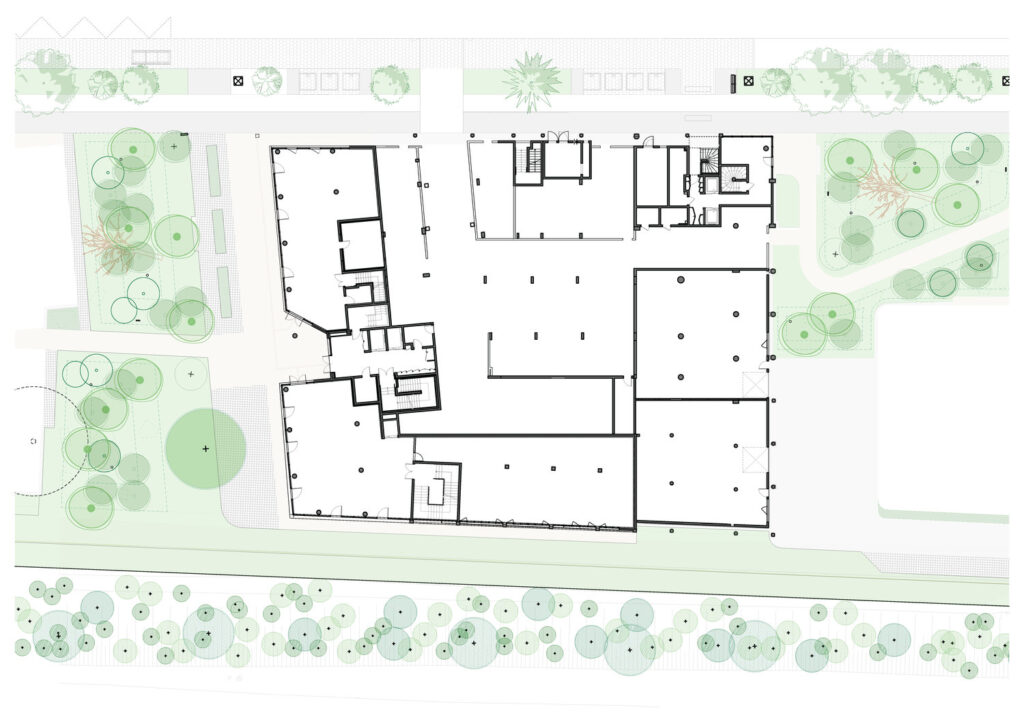 Publication Plan RDC_web
