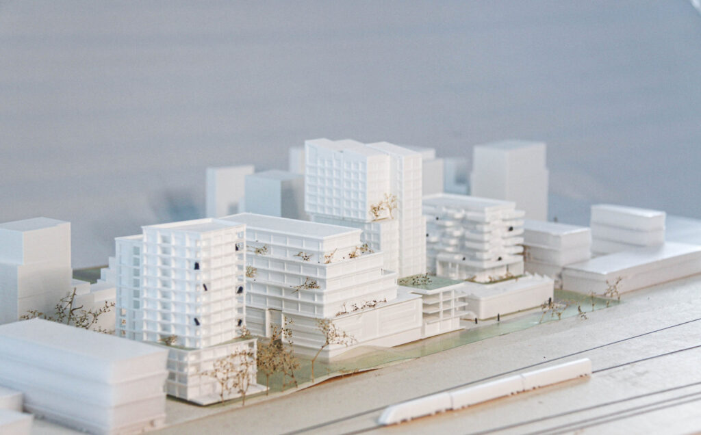 Rennes - Ilot O -1_web