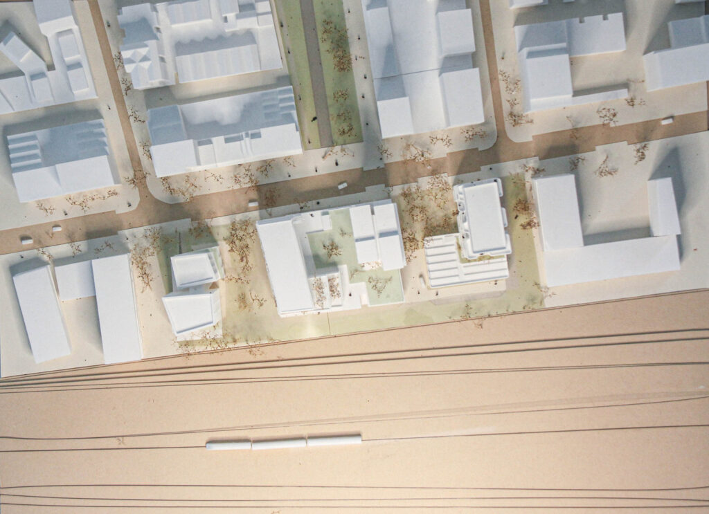 Rennes - Ilot O -2_web