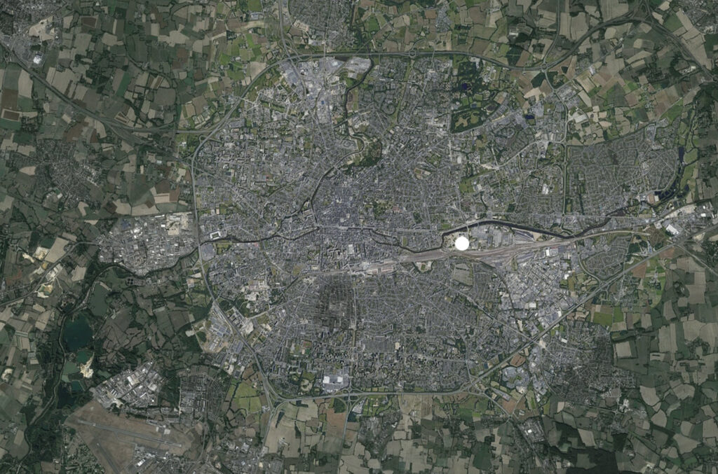 Rennes-ilot-o-baud-chardonnet_web