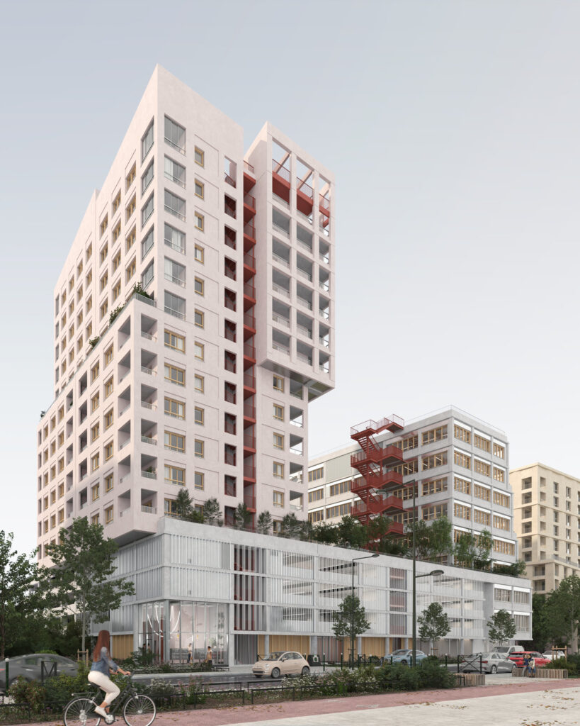 VUE_EST_PARKING_003_web