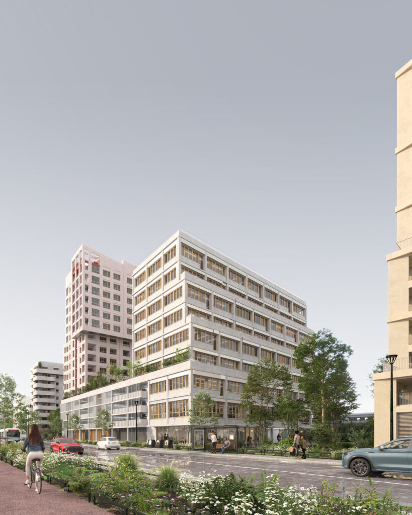 VUE_OUEST_BUREAUX_015_web