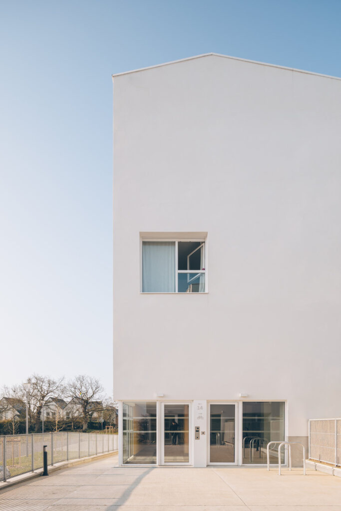 250307-ALTA-VEZIN-14_web