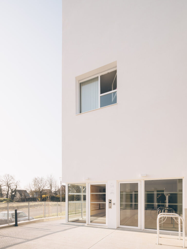 250307-ALTA-VEZIN-15_web