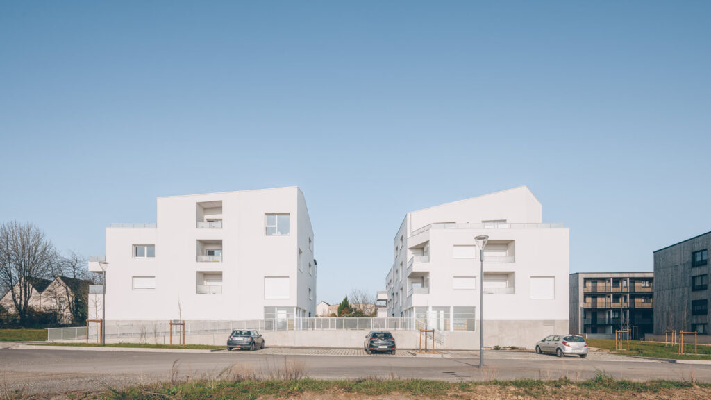 250307-ALTA-VEZIN-16_web