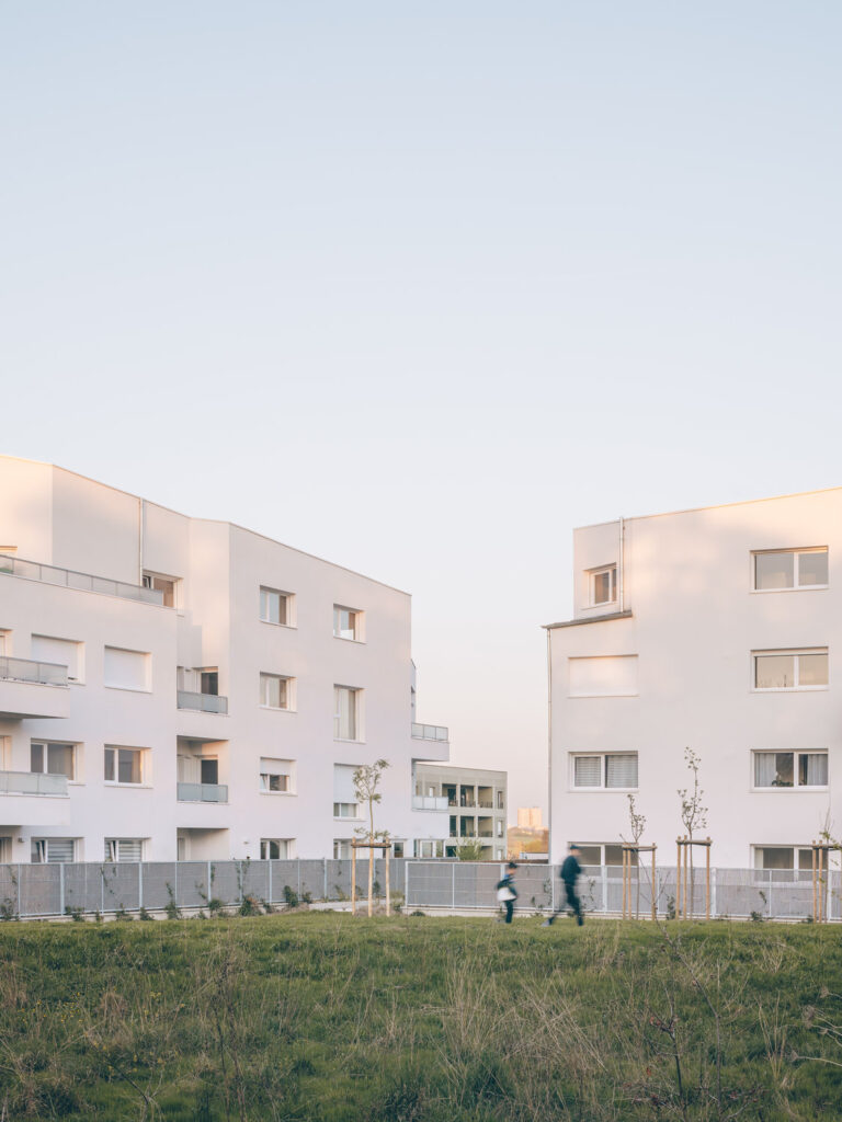 250307-ALTA-VEZIN-24_web