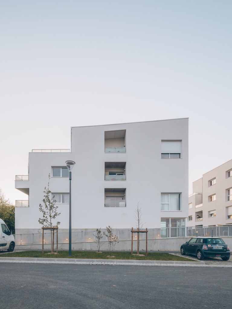 250307-ALTA-VEZIN-27_web