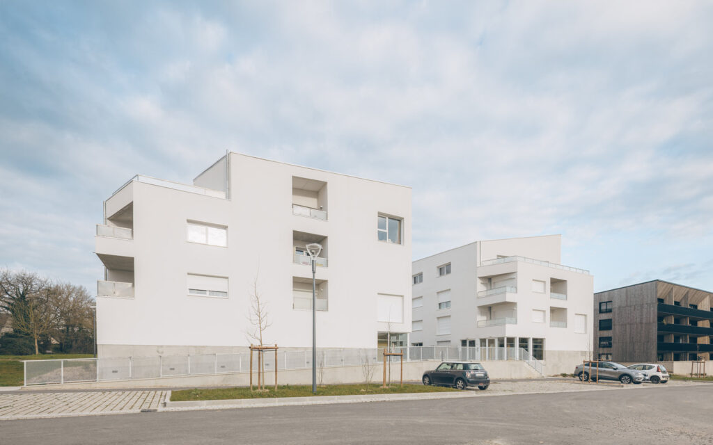 250307-ALTA-VEZIN-2_web