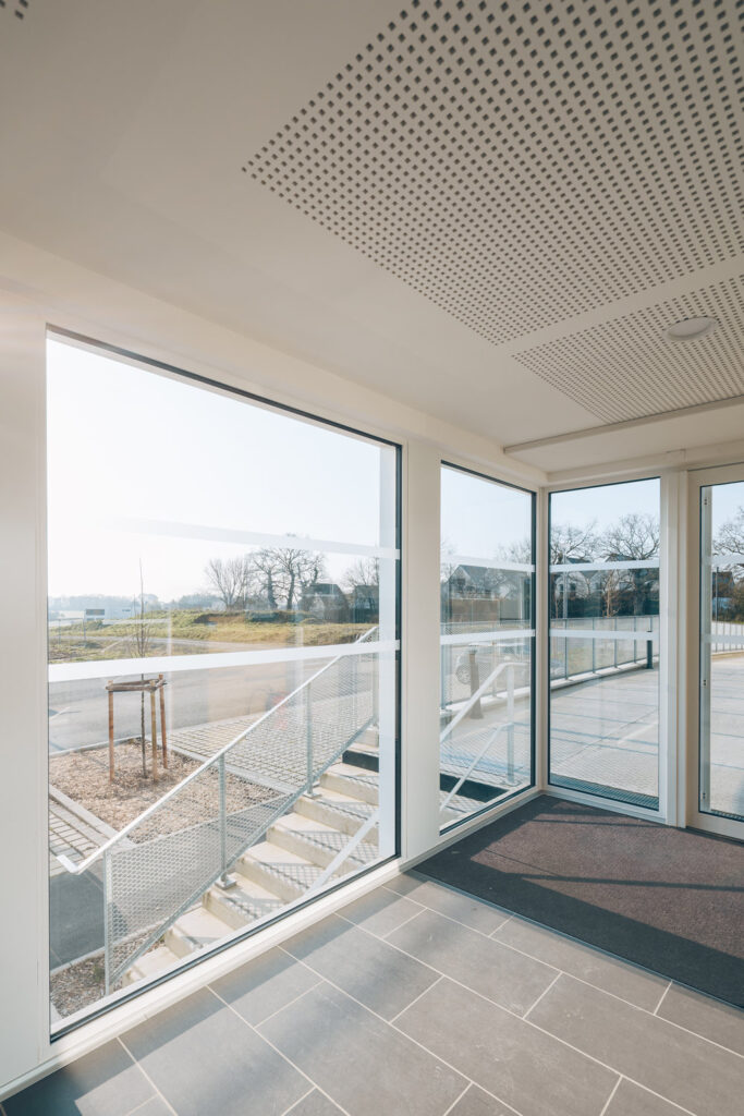 250307-ALTA-VEZIN-30_web