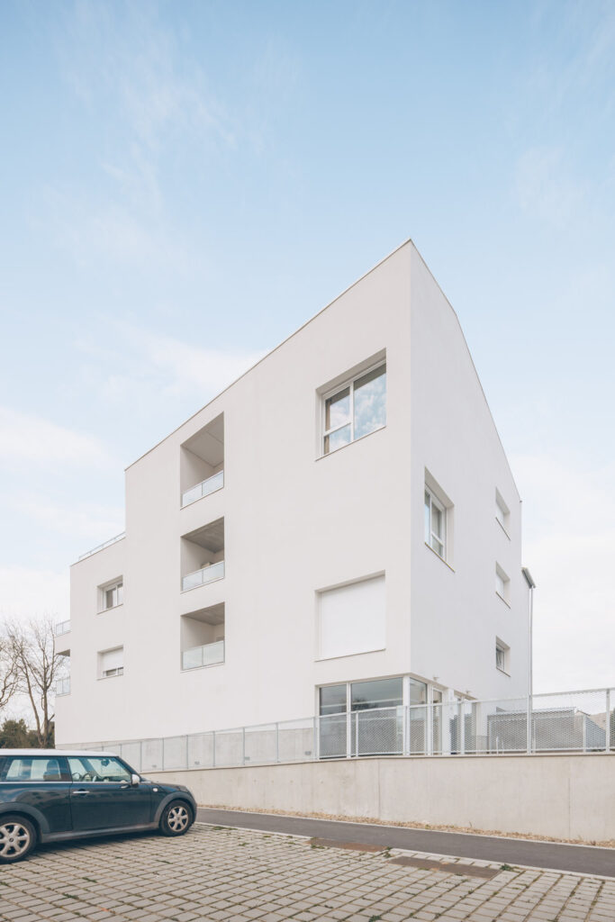 250307-ALTA-VEZIN-3_web