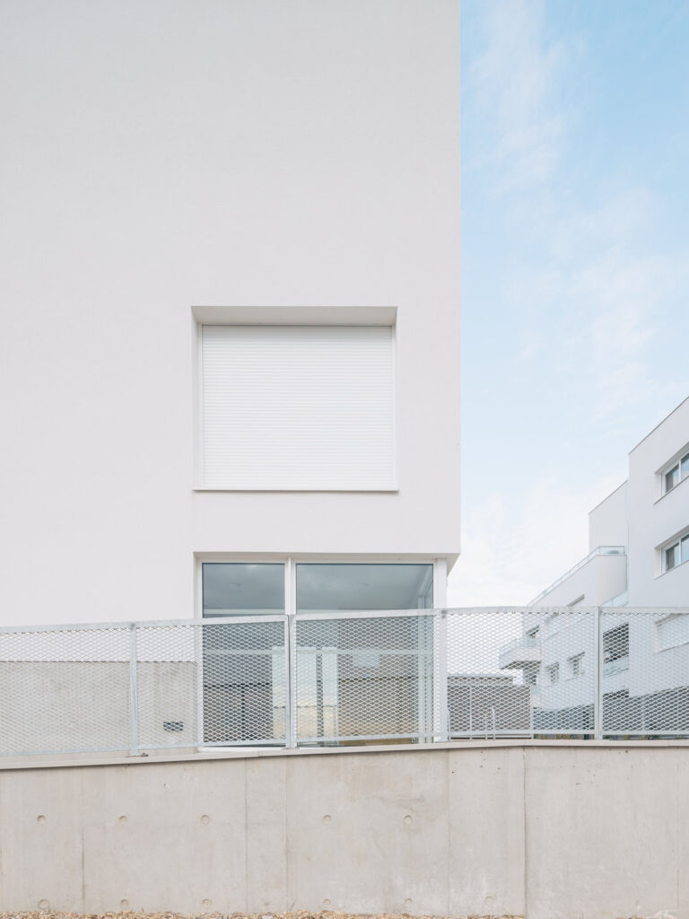 250307-ALTA-VEZIN-4_web