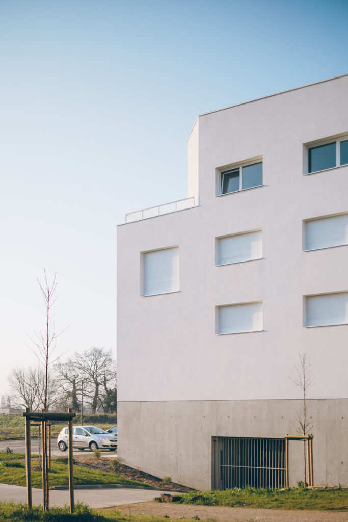 250307-ALTA-VEZIN-9_web