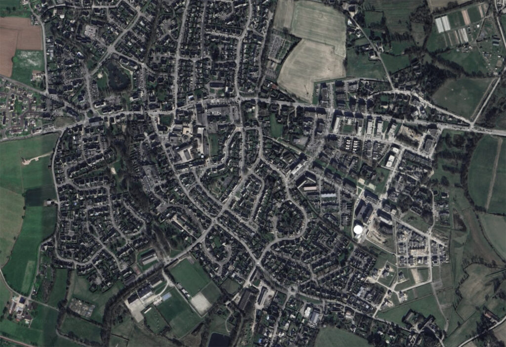 Vezin Zac des champs bleus_web