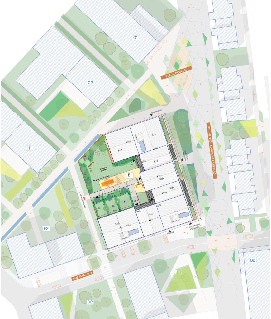 Lorient_Zac Bodélio Lot E1