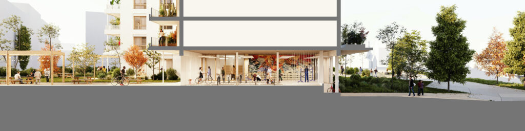 BODELIO-CP PERS-250325-blanc-1_web