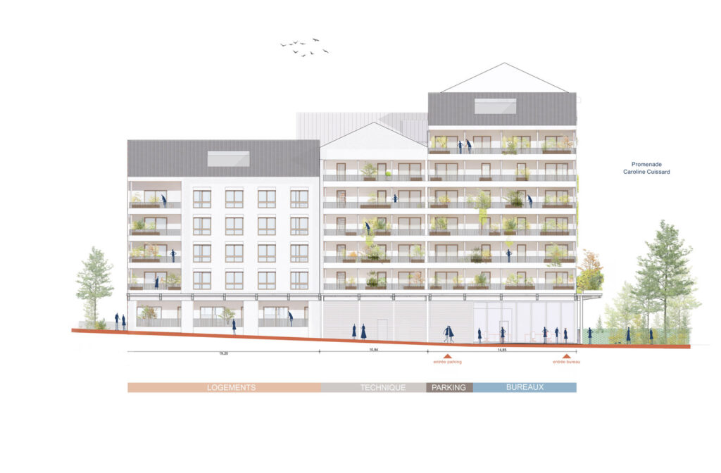 Lorient_Zac Bodélio Lot E1