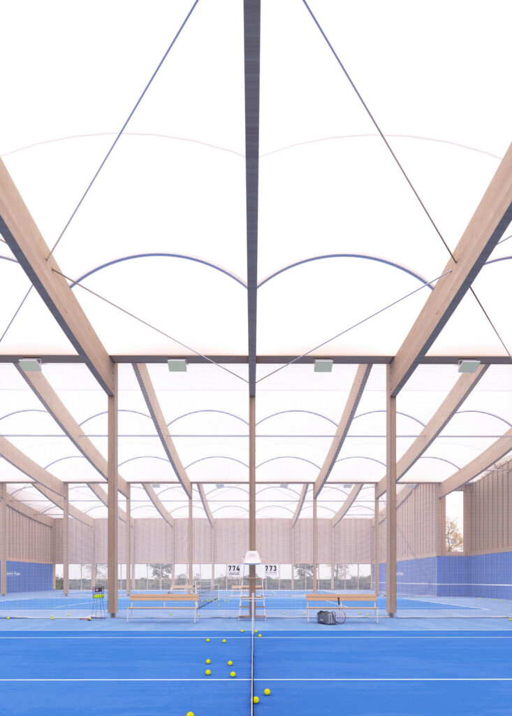 LARMOR_PLAGE_TENNIS_CAM_B_web