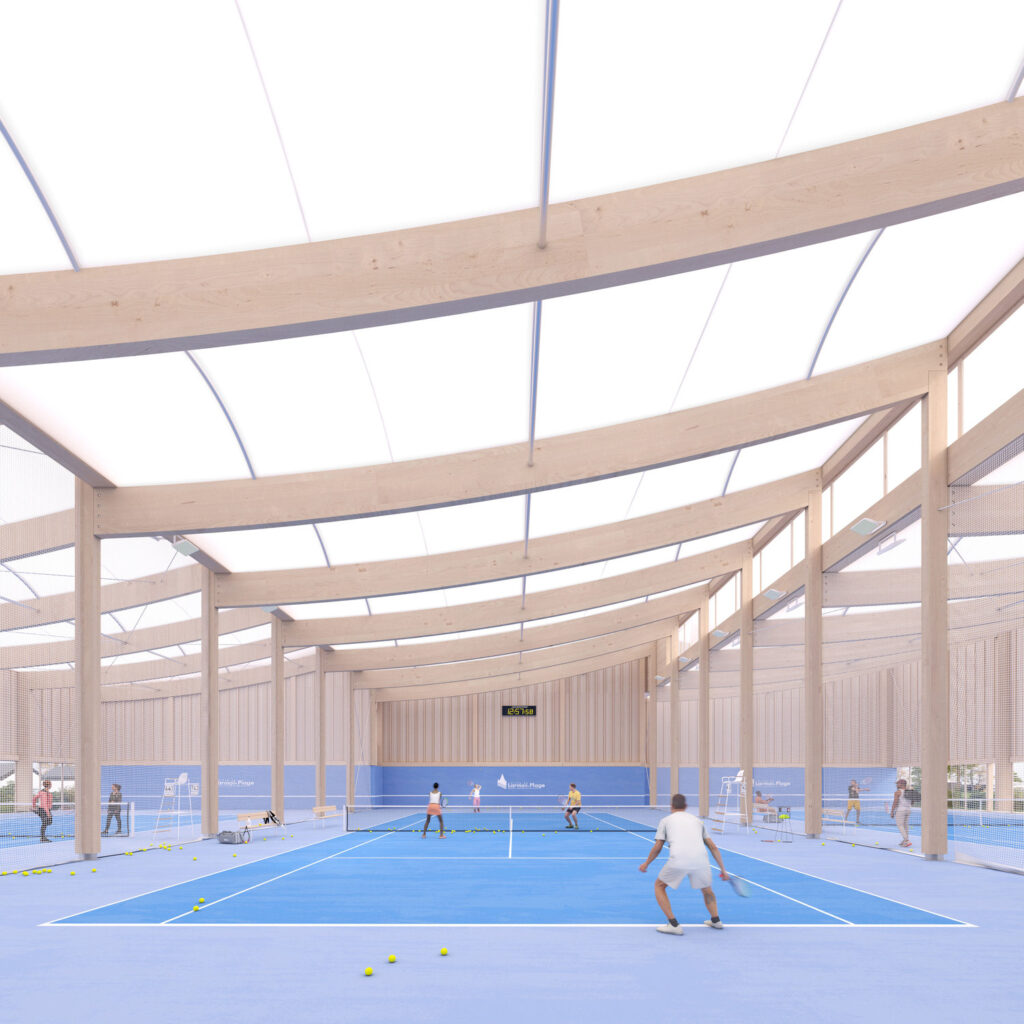LARMOR_PLAGE_TENNIS_VUE_A_web