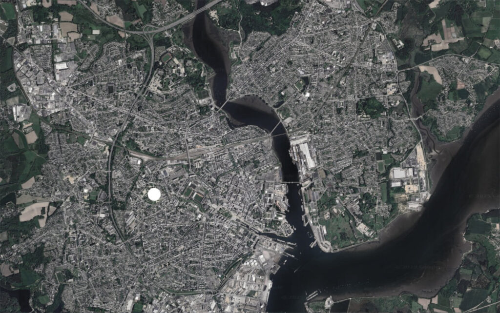 Lorient bodelio copie_web