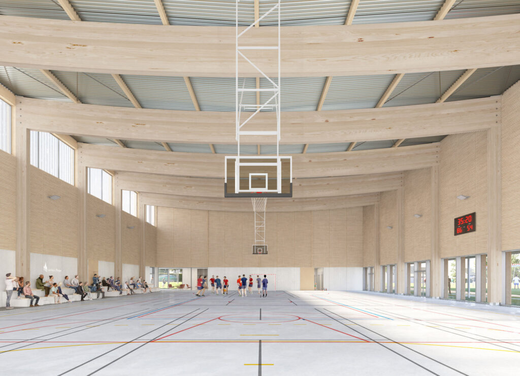 OMNISPORT_INTERIEUR_web