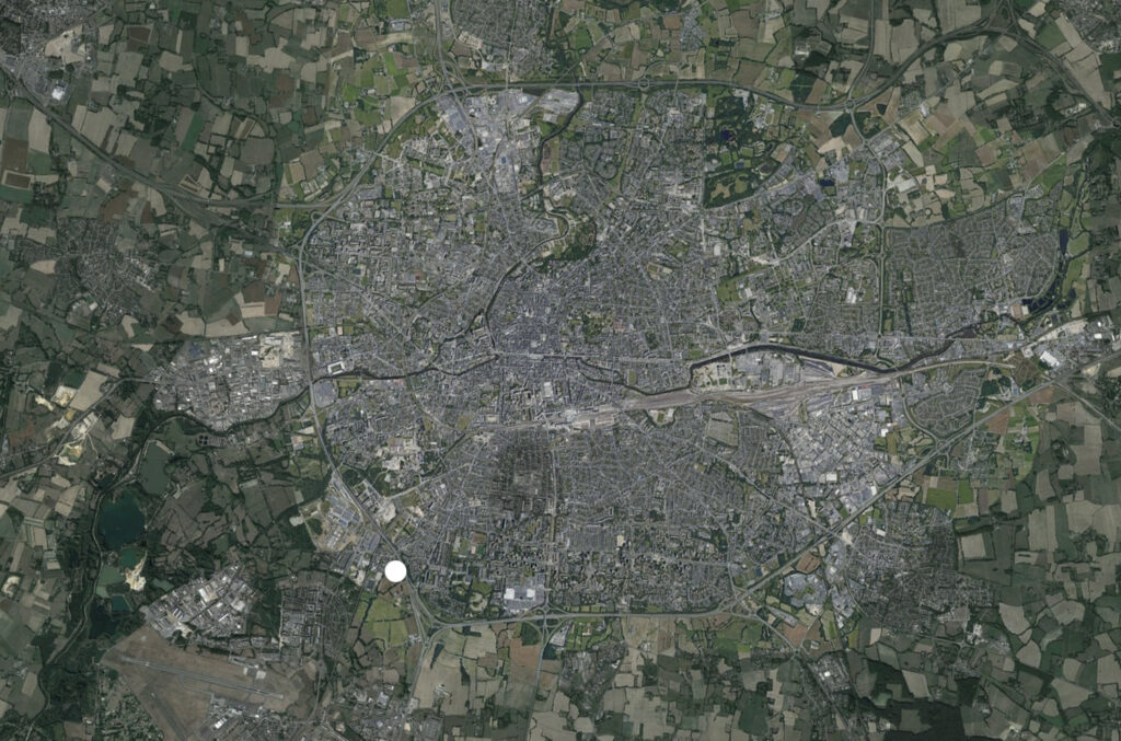 PLAN DE SITUATION_web