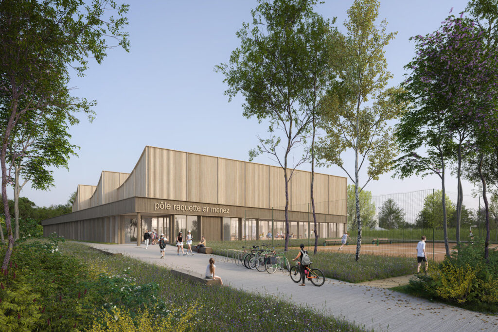 POLE RAQUETTE 04_web