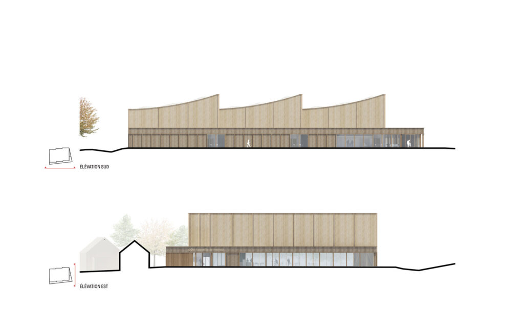 elevation pole raquette_web