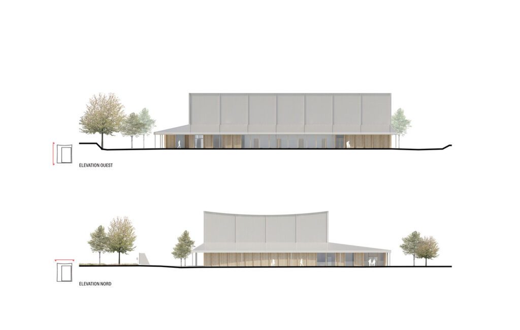 elevation salle omnisports_web